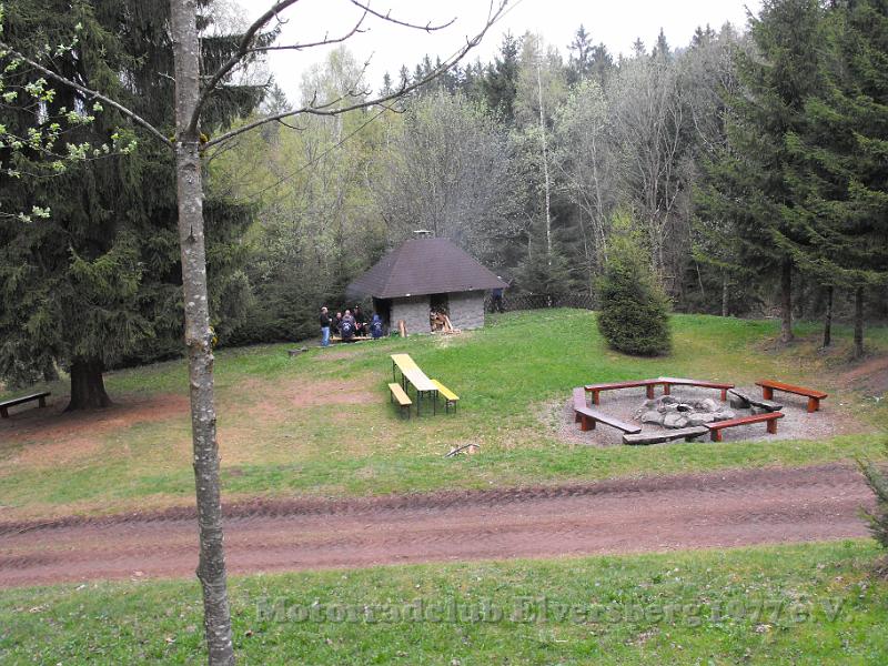 Maitour 2010 - 032.jpg